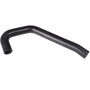 Manguera de refrigerante del radiador  Chrysler Concorde 2004 V6 2.7L     Part:  62244