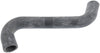 Manguera de refrigerante del radiador  Ford Ranger 2004 L4 2.3L     Part:  62245