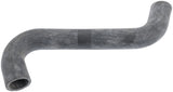 Manguera de refrigerante del radiador  Ford Ranger 2004 L4 2.3L     Part:  62245