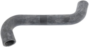 Manguera de refrigerante del radiador  Ford Ranger 2004 L4 2.3L     Part:  62245