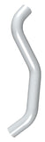 Manguera de refrigerante del radiador  Ford Crown Victoria 2002 V8 4.6L     Part:  62246