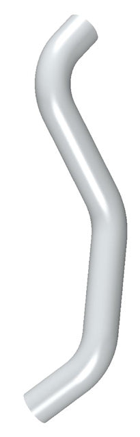 Manguera de refrigerante del radiador  Ford Crown Victoria 2002 V8 4.6L     Part:  62246
