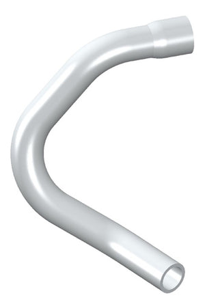Manguera de refrigerante del radiador  Jeep Grand Cherokee 1994 L6 4.0L     Part:  62247