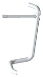 Manguera de refrigerante del radiador  Ford Crown Victoria 2002 V8 4.6L     Part:  62248