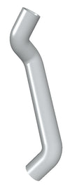 Manguera de refrigerante del radiador  Ford Econoline Van 2014 V8 4.6L     Part:  62252