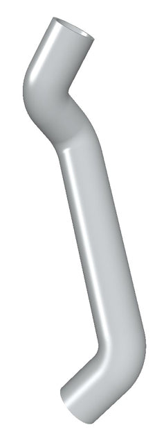 Manguera de refrigerante del radiador  Ford Econoline Van 2014 V8 4.6L     Part:  62252