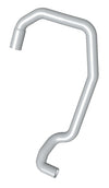 Manguera de refrigerante del radiador  Chrysler Town &amp 1995 V6 3.8L     Part:  62254
