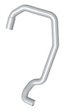 Manguera de refrigerante del radiador  Chrysler Town &amp 1995 V6 3.8L     Part:  62254