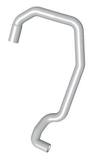 Manguera de refrigerante del radiador  Chrysler Town &amp 1995 V6 3.8L     Part:  62254