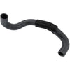 Manguera de refrigerante del radiador  Ford Ranger 2001 V6 3.0L     Part:  62257