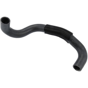 Manguera de refrigerante del radiador  Ford Ranger 2001 V6 3.0L     Part:  62257