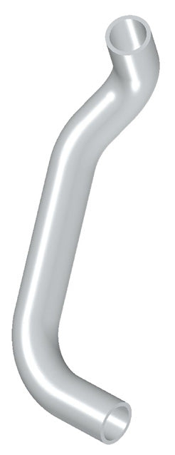 Manguera de refrigerante del radiador  Ford Ranger 2001 L4 2.5L     Part:  62259