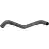 Manguera de refrigerante del radiador  Ford Ranger 2008 L4 2.3L     Part:  62260