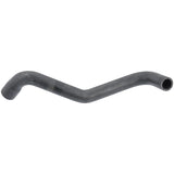 Manguera de refrigerante del radiador  Ford Ranger 2008 L4 2.3L     Part:  62260