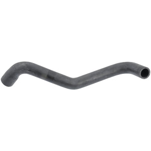 Manguera de refrigerante del radiador  Ford Ranger 2008 L4 2.3L     Part:  62260