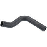 Manguera de refrigerante del radiador  Cadillac Escalade ESV 2014 V8 6.2L     Part:  62261