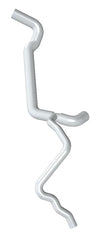 Manguera de refrigerante del radiador  Ford Econoline Van 2012 V8 4.6L     Part:  62263