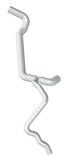 Manguera de refrigerante del radiador  Ford Econoline Van 2012 V8 4.6L     Part:  62263