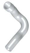 Manguera de refrigerante del radiador  Jeep Wrangler 1999 L6 4.0L     Part:  62265