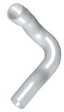 Manguera de refrigerante del radiador  Jeep Wrangler 1999 L6 4.0L     Part:  62265