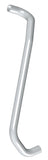 Manguera de refrigerante del radiador  Cadillac DeVille 2005 V8 4.6L     Part:  62267