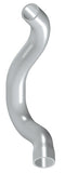 Manguera de refrigerante del radiador  Ford Explorer 2001 V8 5.0L     Part:  62268