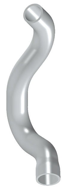 Manguera de refrigerante del radiador  Ford Explorer 2001 V8 5.0L     Part:  62268
