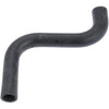 Manguera de refrigerante del radiador  Chrysler Town &amp 2007 V6 3.3L     Part:  62269