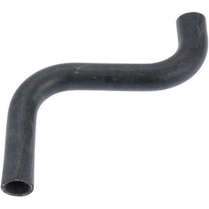 Manguera de refrigerante del radiador  Chrysler Town &amp 2007 V6 3.3L     Part:  62269