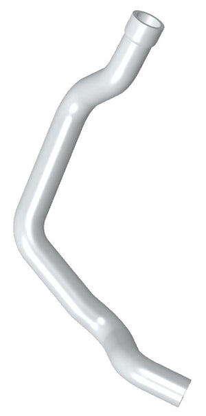 Manguera de refrigerante del radiador  Lincoln Continental 2001 V8 4.6L     Part:  62270