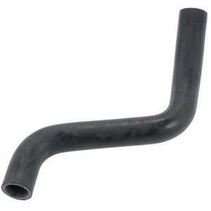 Manguera de refrigerante del radiador  Chrysler Sebring 2006 L4 2.4L     Part:  62272