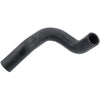 Manguera de refrigerante del radiador  Chrysler Neon 2002 L4 2.0L     Part:  62273