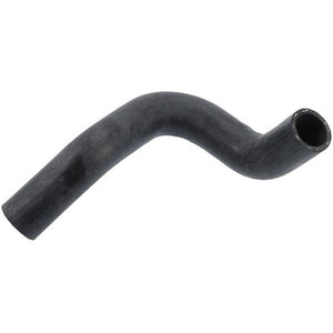 Manguera de refrigerante del radiador  Chrysler Neon 2002 L4 2.0L     Part:  62273