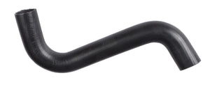 Manguera de refrigerante del radiador  Chevrolet Malibu 1999 L4 2.4L     Part:  62274
