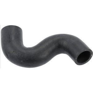 Manguera de refrigerante del radiador  Ford Focus 2004 L4 2.0L     Part:  62275