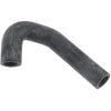 Manguera de refrigerante del radiador  Ford Focus 2004 L4 2.0L     Part:  62276