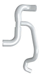 Manguera de refrigerante del radiador  Chevrolet Cavalier 2002 L4 2.2L     Part:  62277