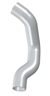 Manguera de refrigerante del radiador  Dodge Dakota 2004 V8 4.7L     Part:  62279