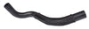 Manguera de refrigerante del radiador  Dodge Ram 1500 Van 2003 V6 3.9L     Part:  62281
