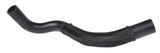 Manguera de refrigerante del radiador  Dodge Ram 1500 Van 2003 V6 3.9L     Part:  62281