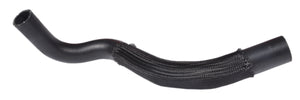 Manguera de refrigerante del radiador  Dodge Ram 1500 Van 2003 V6 3.9L     Part:  62281
