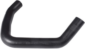 Manguera de refrigerante del radiador  Ford Ranger 1998 V6 4.0L     Part:  62282