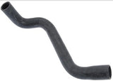 Manguera de refrigerante del radiador  Ford F-250 Super Duty 2003 V8 7.3L     Part:  62286