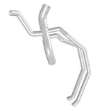 Manguera de refrigerante del radiador  Ford F-150 2004 V8 4.6L     Part:  62288