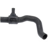 Manguera de refrigerante del radiador  Ford Taurus 2002 V6 3.0L     Part:  62289