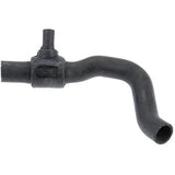 Manguera de refrigerante del radiador  Ford Taurus 2002 V6 3.0L     Part:  62289