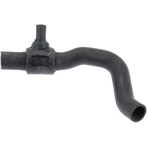 Manguera de refrigerante del radiador  Ford Taurus 2002 V6 3.0L     Part:  62289