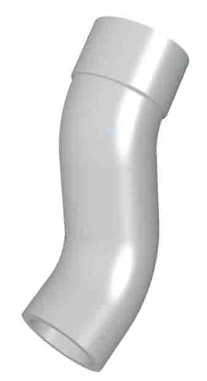 Manguera de refrigerante del radiador  Ford Taurus 2000 V6 3.0L     Part:  62290