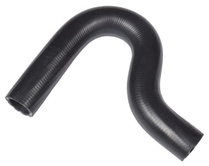 Manguera de refrigerante del radiador  Chevrolet Tracker 1991 L4 1.6L     Part:  62291