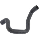 Manguera de refrigerante del radiador  Ford Focus 2004 L4 2.0L     Part:  62295